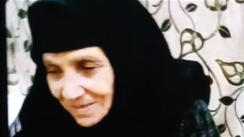 خلافات على الميراث.. تفاصيل متضاربة فى واقعة احتجاز رجل لأمه فى الغربية