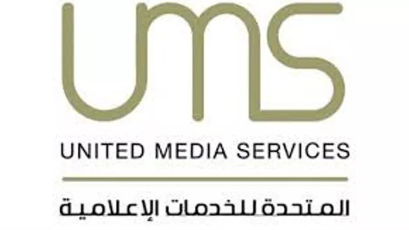المتحدة للخدمات الاعلامية تشارك المصريين الاحتفال بذكرى نصر اكتوبر بـ 5 حفلات