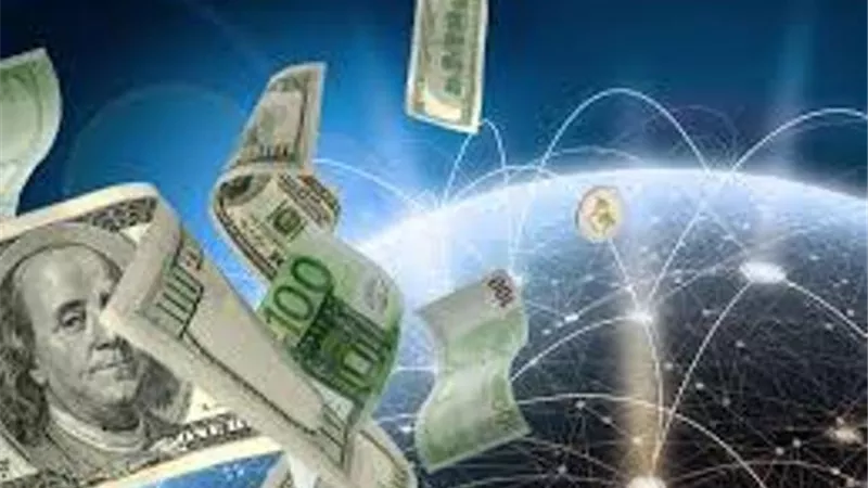 الدولار يستقر مع تبدد الغضب بشأن موقف ترامب من التحفيز