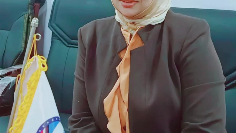 رسالة مهمة لمن يريد أن يفهم