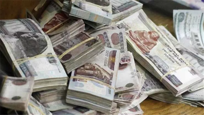 ضبط متهما بالإسكندرية استولى على أكثر من 14 مليون جنيه بزعم توظيفها