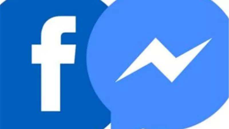 انتبه..لاتصنع صورة مثالية عن نفسك على وسائل التواصل الاجتماعى