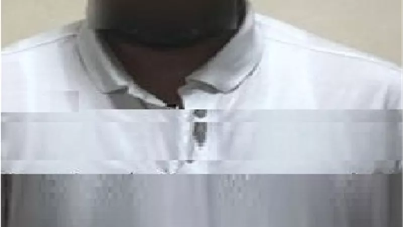 ضبط مستريح بالثغراستولى على 20 مليون جنيه من ضحاياه
