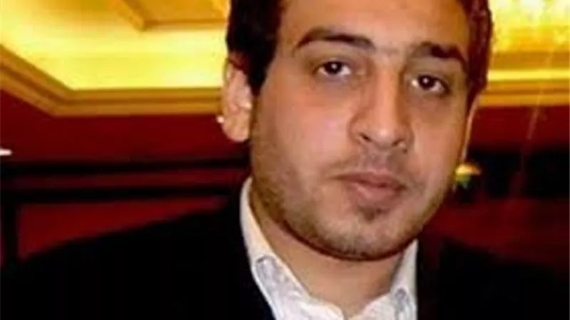 قريبًا.. ضوابط من لجنة الأداء المهنى للإعلام الرياضي