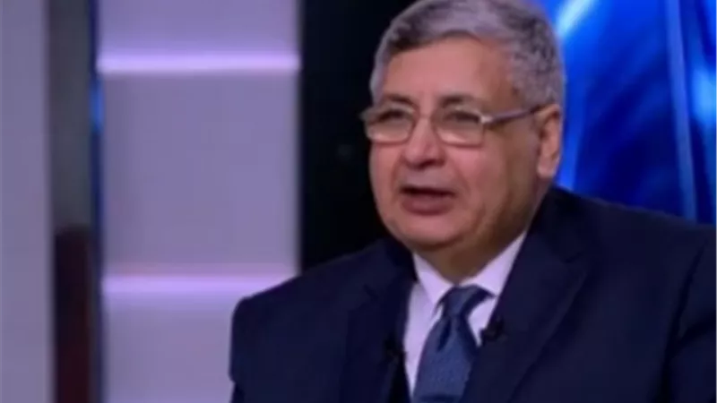 تاج الدين: العالم يواجه موجة جديدة من كورونا اشد شراسة من الاولى