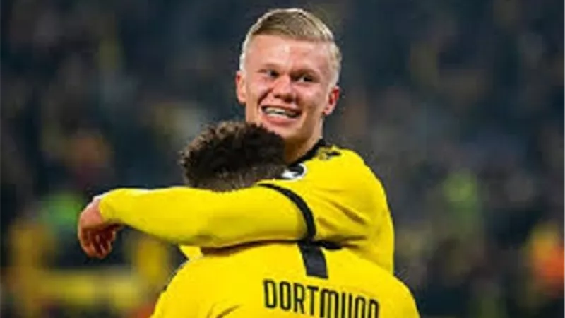 مواعيد مباريات التصفيات المؤهلة ليورو 2020 والقنوات الناقلة