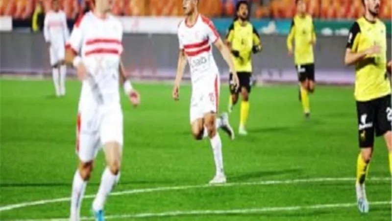 مواعيد مباريات الدوري المصري اليوم الخميس والقنوات الناقلة