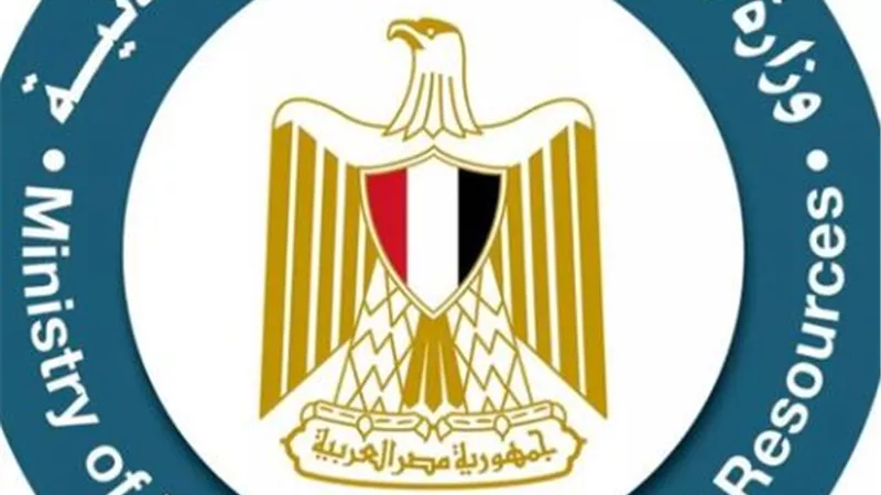 اليكم اسعار المواد البترولية بعد قرار لجنة التسعير التلقائى
