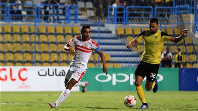 مواعيد مباريات اليوم الخميس والقنوات الناقلة فى الدوريات العربية والعالمية