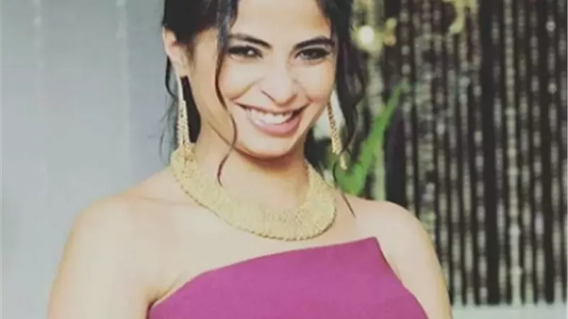فى عيد ميلادها.. تعرف على عدد زيجات الفنانة روبى وعمرها الحقيقى