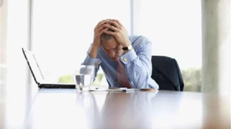 استمر فى تناوله دون افراط ..مشروب شائع قد يحميك من خطر الموت المبكر