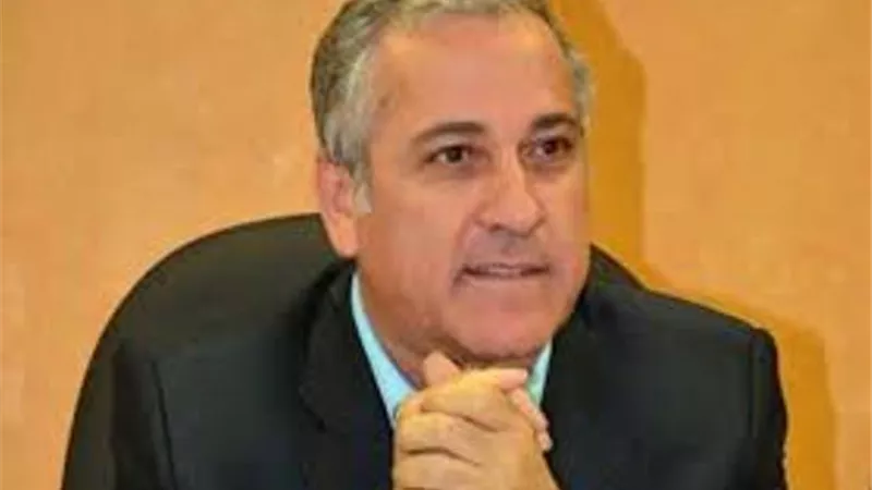 المهندس عبدالصادق الشوربجي يؤكد دعم ومساندة الهيئة الوطنية للصحافة لكافة المؤسسات الصحفية