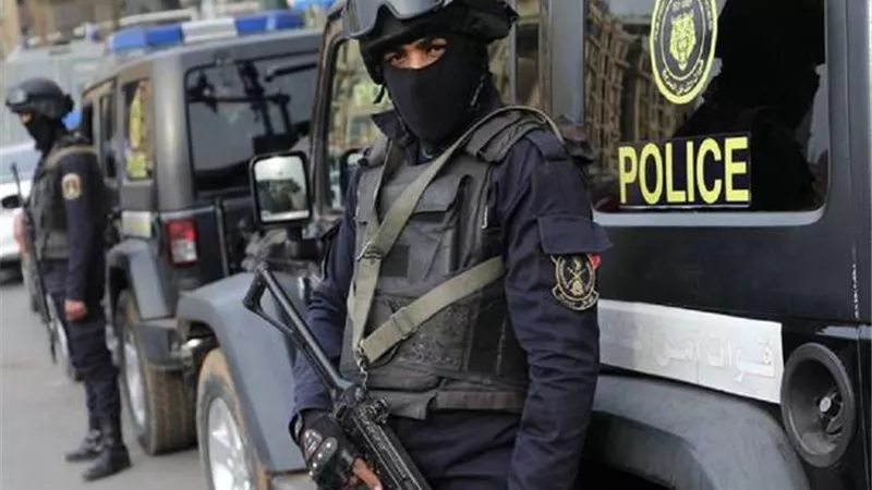 الداخلية: تطبيق الإجراءات القانونية على 1320 سائق نقل جماعى لعدم الإلتزام بإرتداء الكمامات