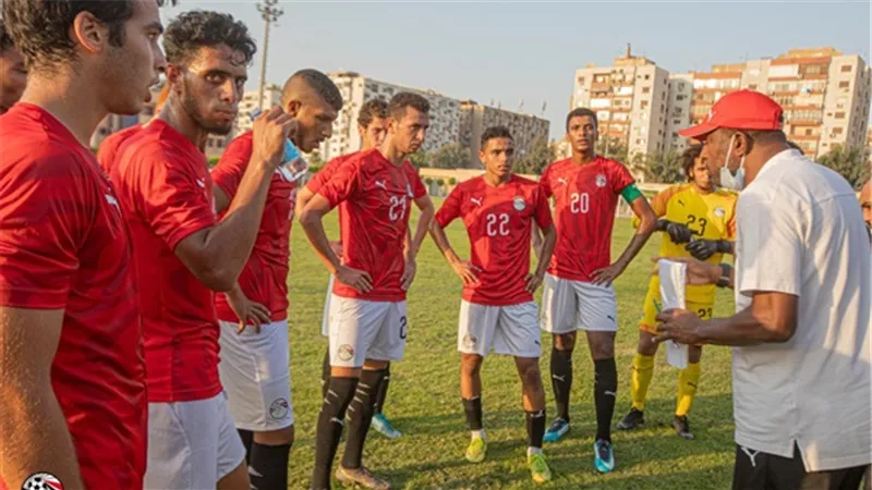 الاتحاد التونسى يحسم الجدل حول موعد بطولة شمال أفريقيا