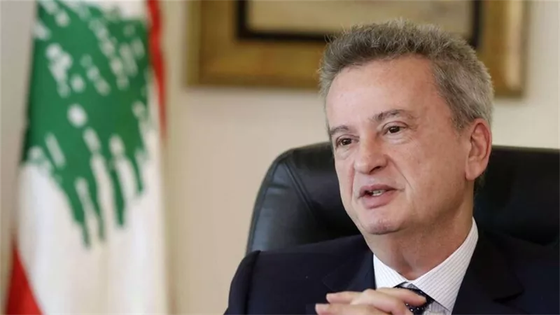 لبنان قد يتخلى عن دعم بعض السلع