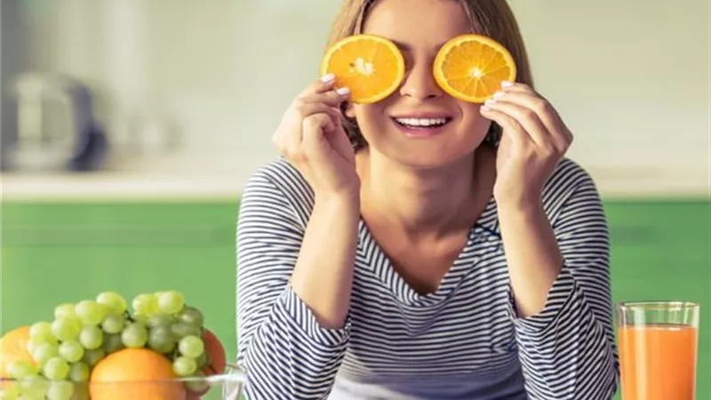 قرح الفم دليل قوى على نقص فيتامين B12 لديك