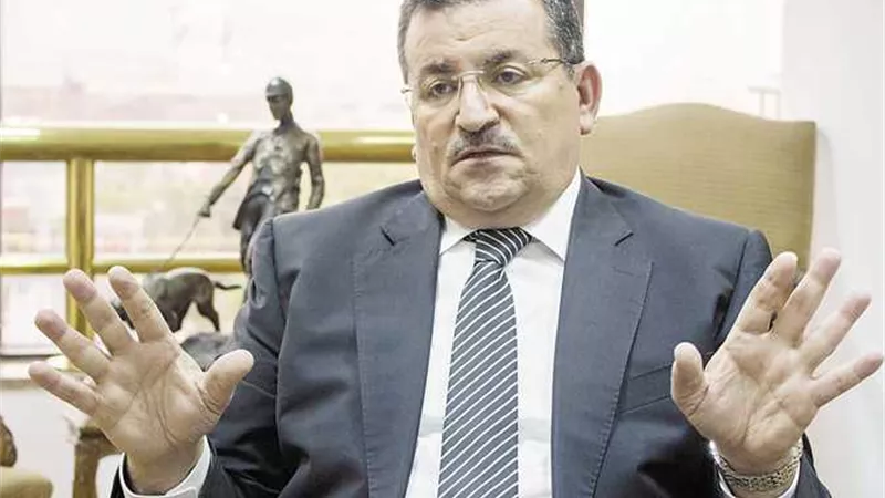 وزيرالدولة للإعلام يرد على مزاعم إسرائيل بشأن حرب أكتوبر