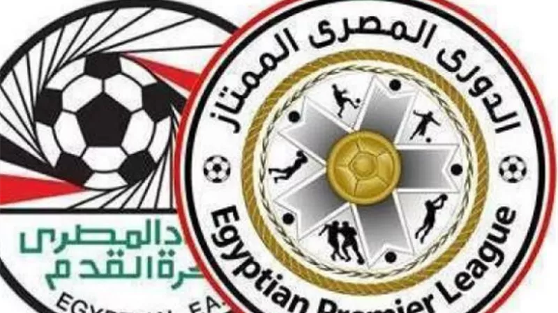 تعرف على جدول ترتيب الدورى بعد تعادل الزمالك امام دجلة