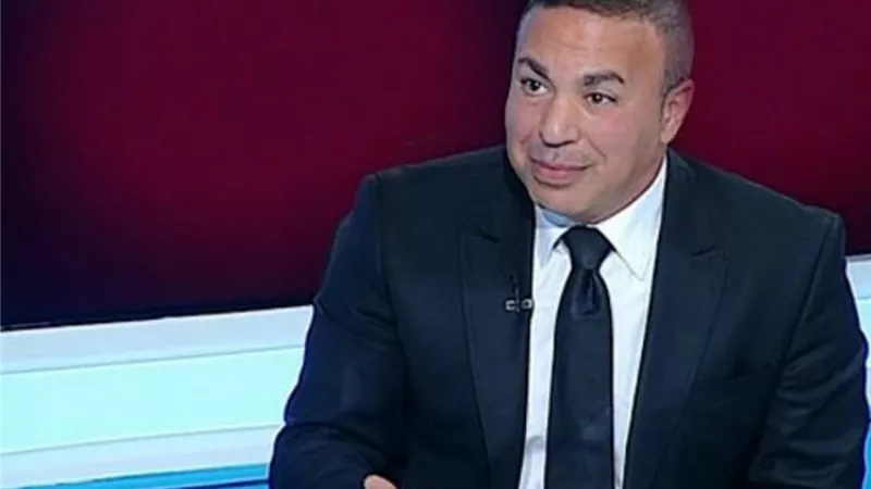 أيمن يونس يفجر قنبلة من العيار الثقيل بعد تعادل الزمالك امام دجلة