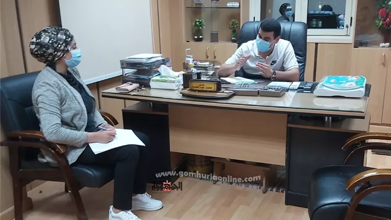 أهم 10 أسئلة طرحتها الامهات لوقاية اطفالهم من الاصابة بكورونا.. يجيب عنها خبير في طب الاطفال