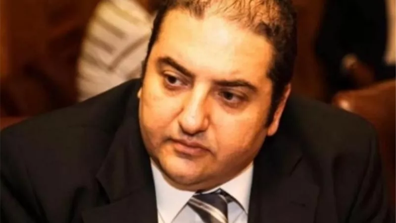 عضو بشعبة الأدوات الصحية: تعديل شروط الاستيراد وتحسين معامل الفحص ضرورة