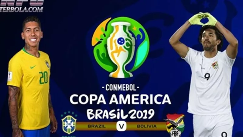 مواعيد مباريات تصفيات كأس العالم لامريكا الجنوبية اليوم الجمعة والقنوات الناقلة