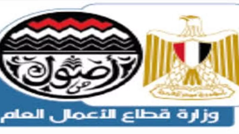 الحكومة تنفى إلغاء الأجر المتغير والخدمات الطبية وبدل الانتقال لشركات قطاع الأعمال العام