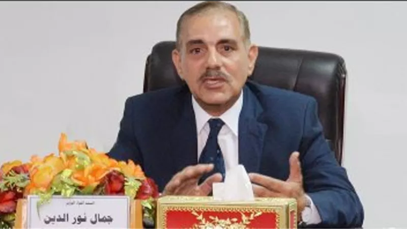 أصحاب الصالات ببيلا يطلبون الرأفة