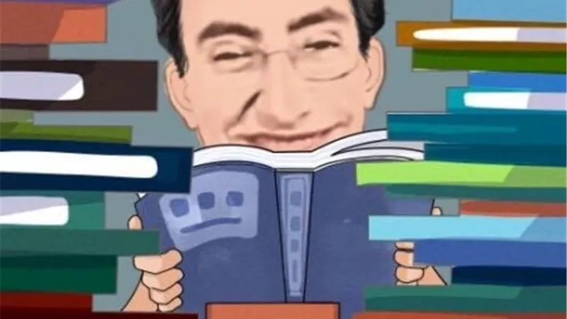 من ذكرياتي في الكليه
