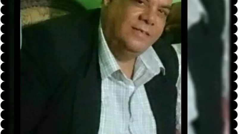 البقاء لله