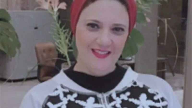 الألعاب الإلكترونية السم فى العسل