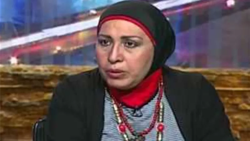 المتحدة للخدمات الاعلامية تنعي وفاة «سامية زين العابدين»