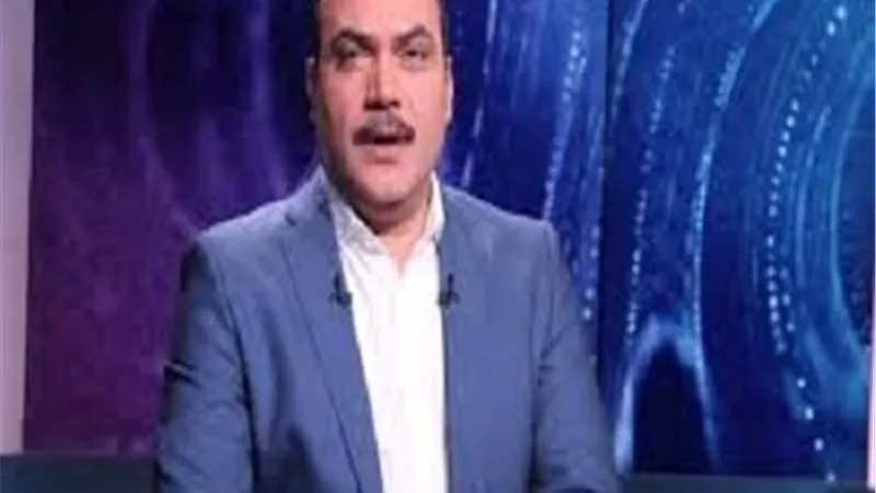محمد الباز يكشف بالأدلة طريقة صناعة شائعات خطف الأطفال وسرقة أعضائهم