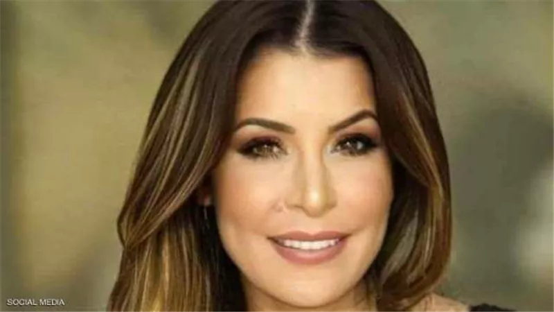تفاصيل إصابة وزيرة جزائرية بفيروس كورونا