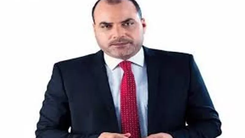 الليلة.. 
