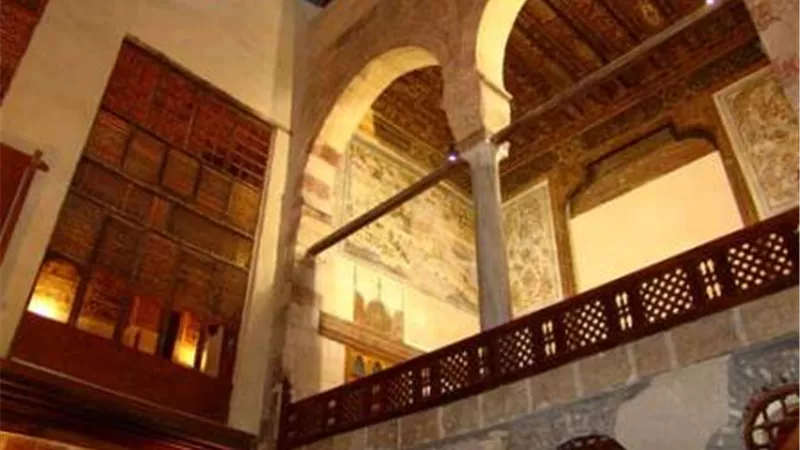 بيت الشعر يحتفل بانتصار أكتوبر