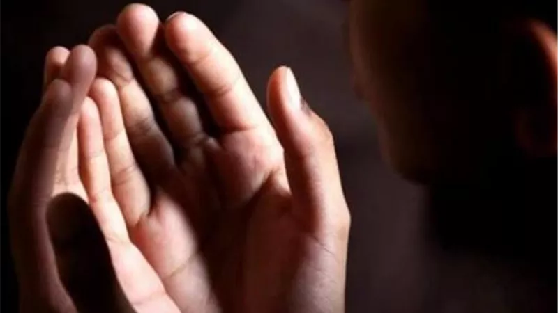 تعرف على اهم الاسباب الجالبة لسعة الرزق