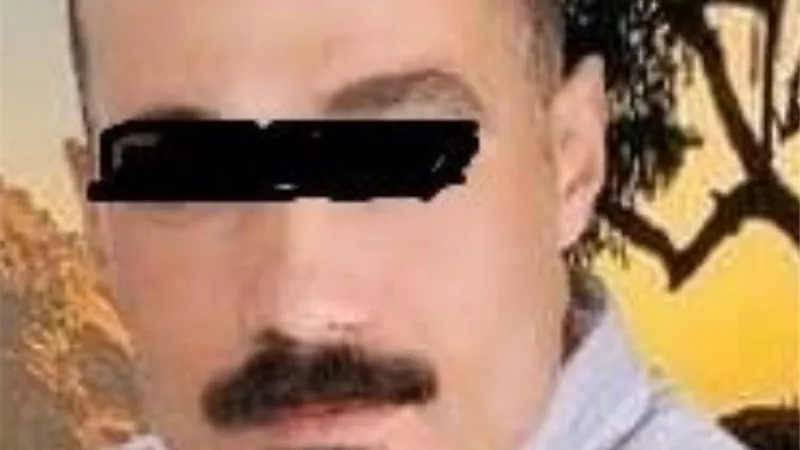 250 سيدة يدخلن نادى دنجوان الجيزة عبر 2500 فيديو اباحى جديد