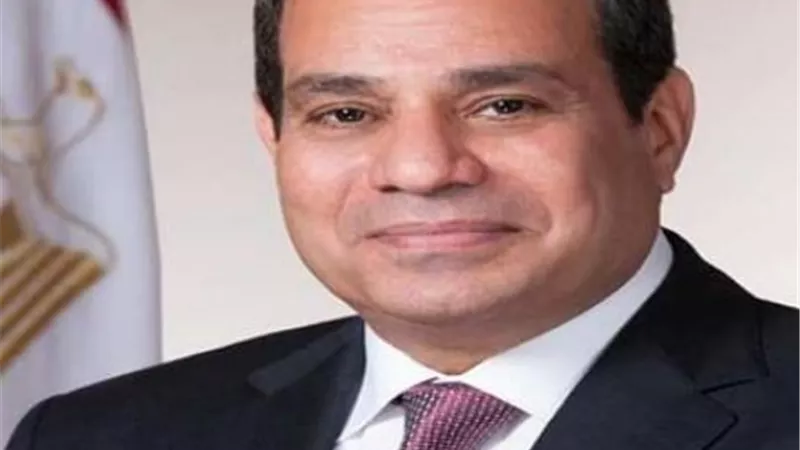 قرار جمهورى جديد بشأن تعيين المنطقة الاقتصادية بين مصر واليونان
