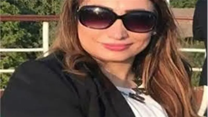 ائتلاف أولياء الأمور: 