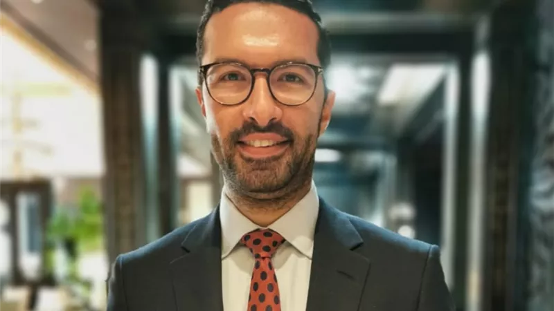 سياحة وطيران شباب الأعمال: التركيز على السفر داخليا وخارجيا مطلب استراتيجي للاقتصاد