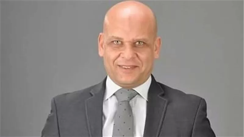 برلمانى : السيسى صاحب الفضل الأول فى رصد ٢١ مليار جنيه لتحديث الغزل والنسيج