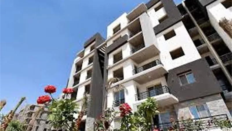 المستندات المطلوبة للحصول على شقة من الإسكان في 5 مدن جديدة