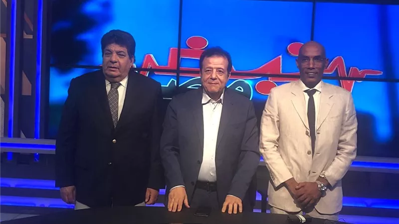 خبراء السياحة يضعون تصوراتهم لتوظيف السينما والدراما لخدمة السياحة