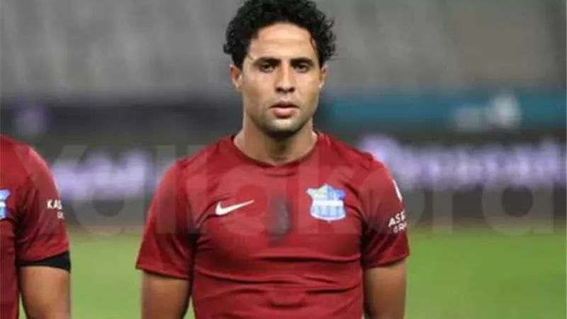 صدمة لادارة الاهلى .. صفقة الموسم تطير الى بيراميدز