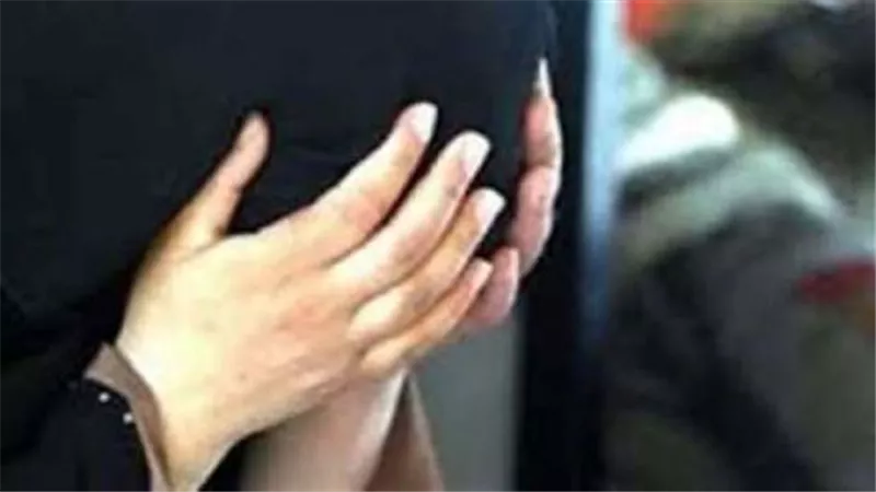 عبر «مواقع التواصل».. تفاصيل حبس موظفة بتهمة ممارسة الأعمال المنافية للآداب بالجيزة
