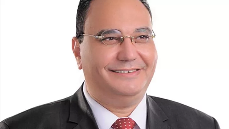 ضغوط البيوت المصرية قبل بدء العام الدراسي الجديد..حقيقة لدي الأسر.. واستشاري نفسي يصفها بـ