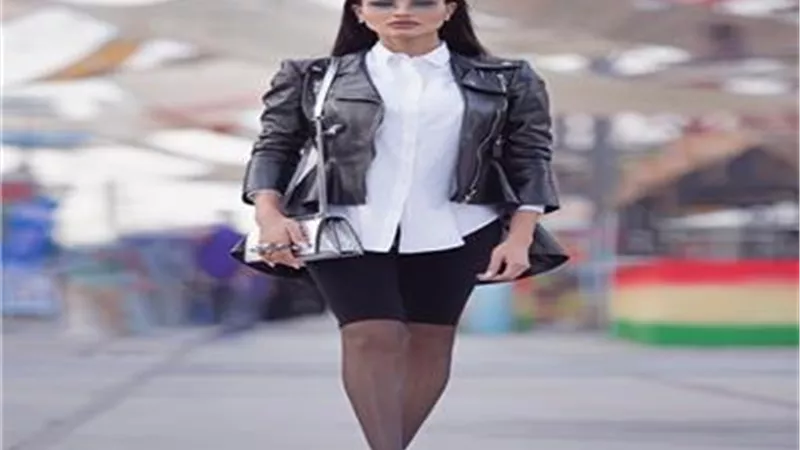 نجمة ستار أكاديمى أميمة طالب تطرح 