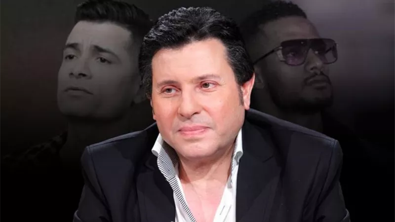 الموسيقين: حديث البعض عن اضطهاد هانى شاكر لمطربى المهرجانات غير مقبول.. فيديو