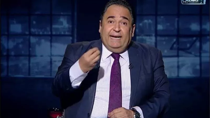 على خير: وزير خارجية أمريكى أسبق حذر من حرب عالمية على الأبواب بين أمريكا والصين